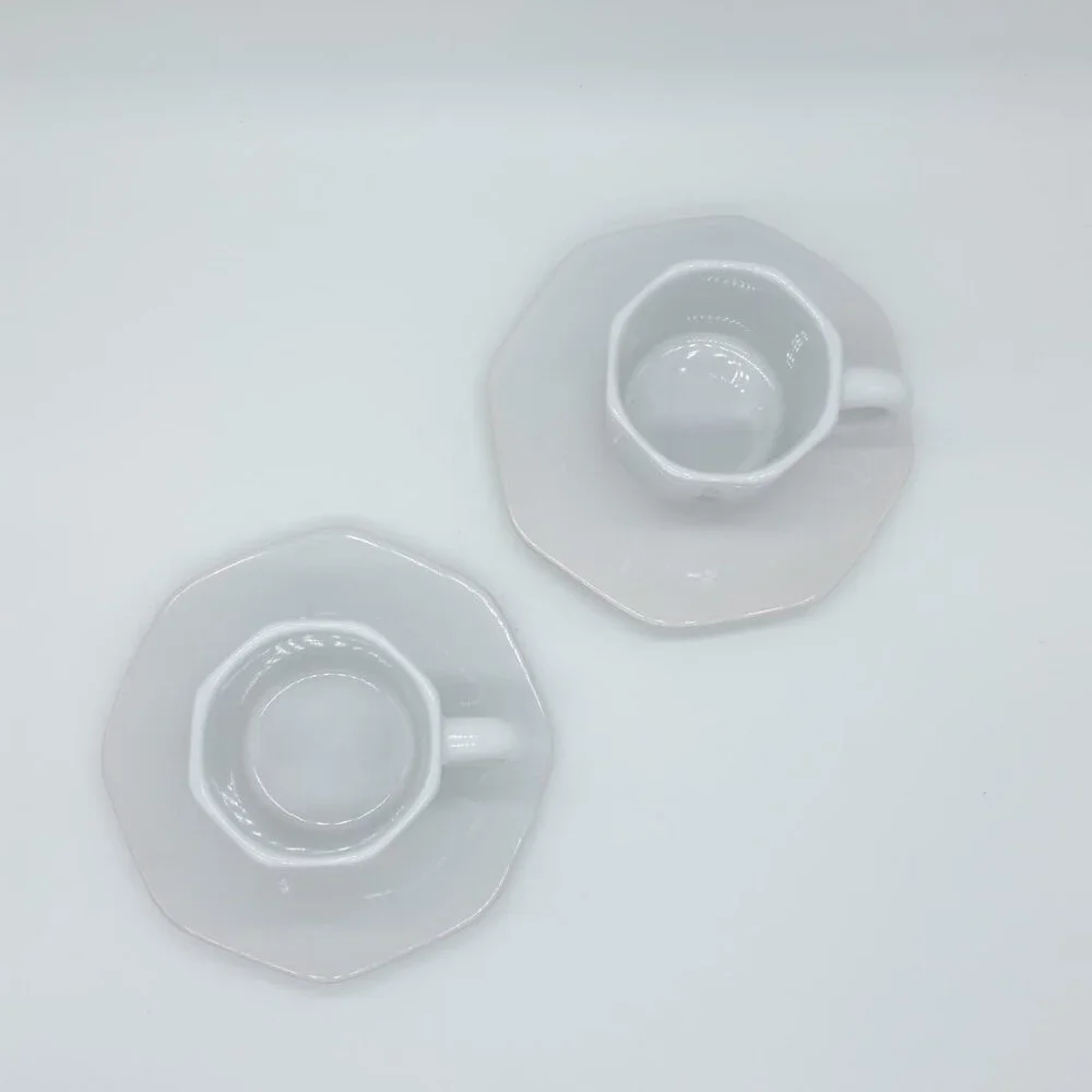 Bialetti set espresso